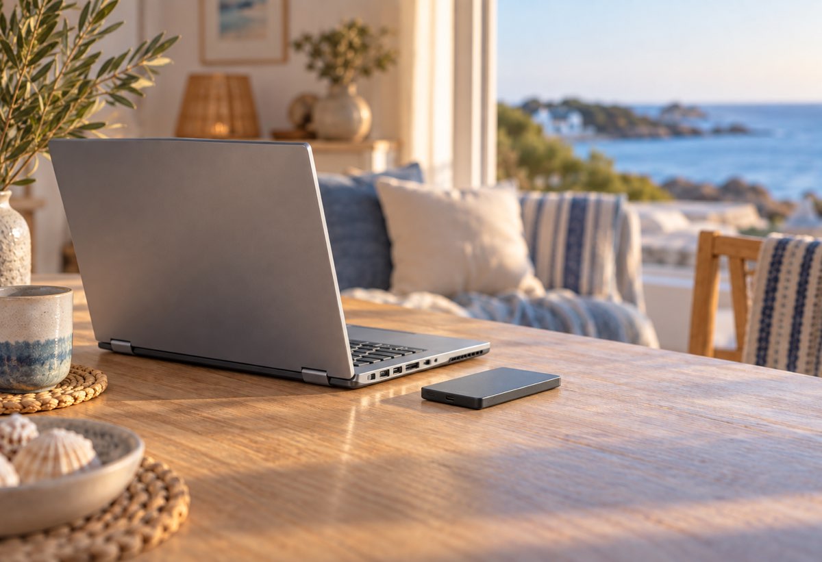 Votre PC rame ou tourne encore sous Windows 10 : faut-il le changer ?