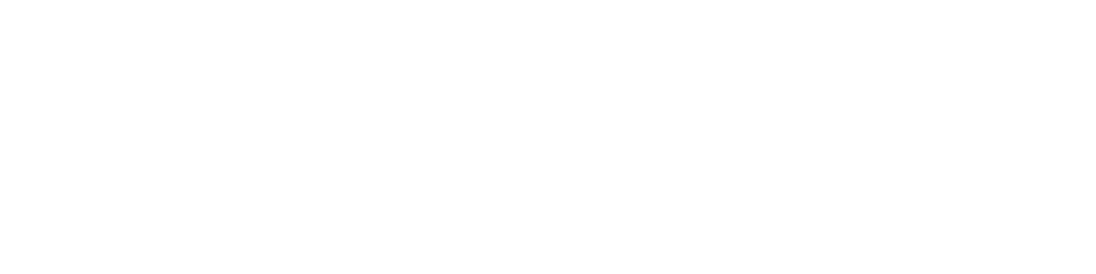 Logo Loko