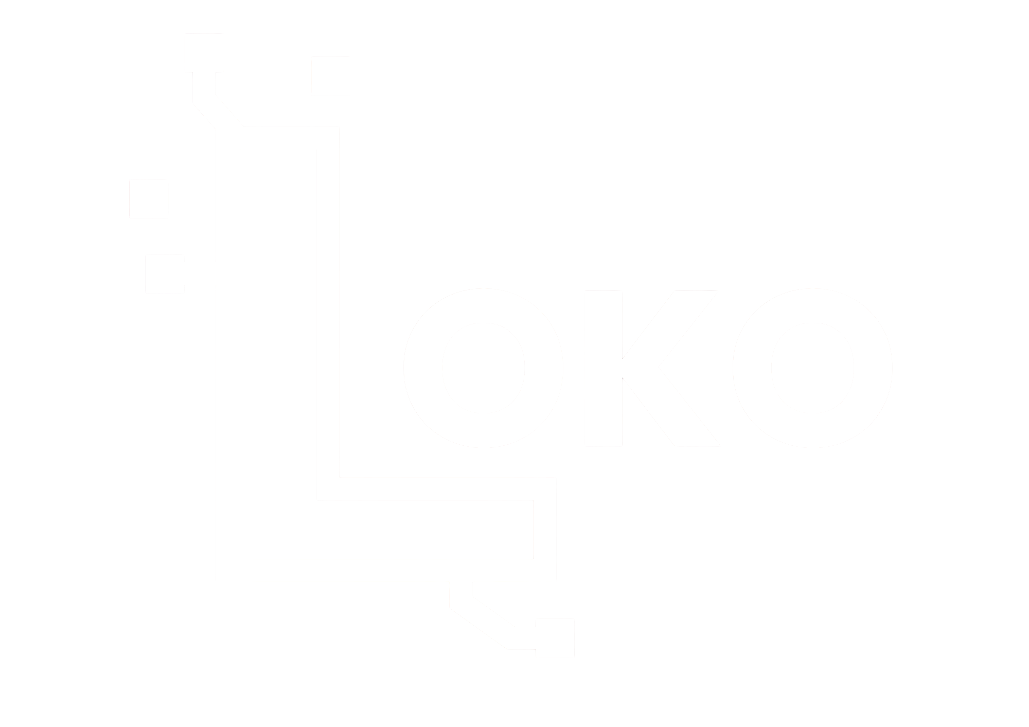 Logo Loko