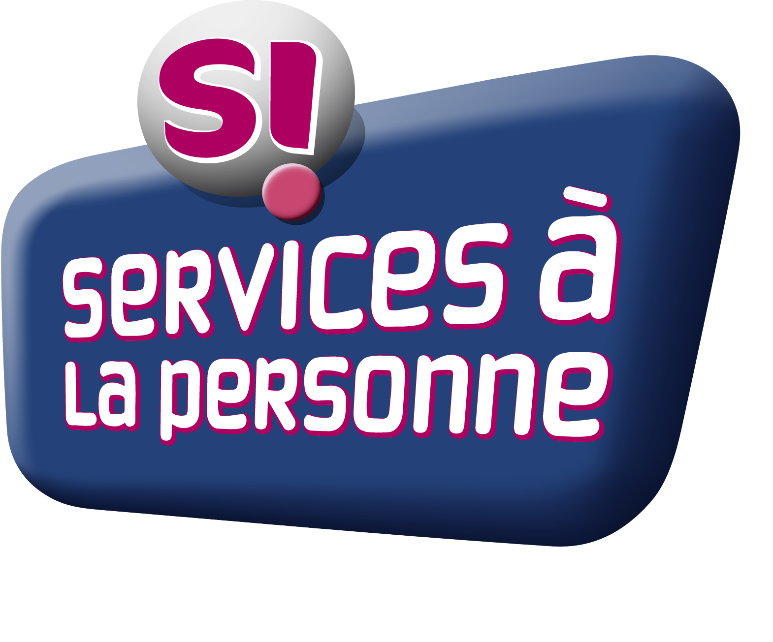 Crédit d’impôt de 50 %